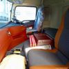 hino profia 2023 CFJ0707733 image 9