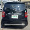 honda n-one 2013 CFJ1645912 image 9