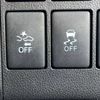 daihatsu tanto 2014 -DAIHATSU--Tanto DBA-LA600S--LA600S-0165876---DAIHATSU--Tanto DBA-LA600S--LA600S-0165876- image 4