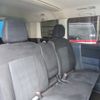 mitsubishi delica-d5 2010 CFJ1730654 image 20