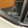 daihatsu mira-e-s 2020 CFJ1763047 image 26