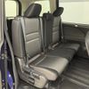nissan serena 2020 -NISSAN--Serena DAA-GFC27--GFC27-191257---NISSAN--Serena DAA-GFC27--GFC27-191257- image 10