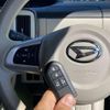daihatsu move-canbus 2016 CFJ1803225 image 20