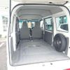 mitsubishi minicab-miev 2013 -MITSUBISHI 【名変中 】--Minicab Miev U67V--0003434---MITSUBISHI 【名変中 】--Minicab Miev U67V--0003434- image 12