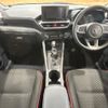 toyota raize 2023 CFJ1811614 image 3