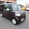 honda n-box 2015 -HONDA--N BOX JF1--1641442---HONDA--N BOX JF1--1641442- image 4