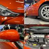 toyota prius-α 2015 quick_quick_DAA-ZVW41W_ZVW41-0027232 image 9