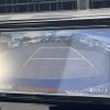 toyota aqua 2018 CFJ1694479 image 17