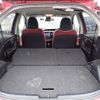 toyota vitz 2017 REALMOTOR_N2023100139A-7 image 21