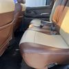 toyota land-cruiser-wagon 1991 -TOYOTA--Land Cruiser Wagon E-FJ80G--FJ80-002196---TOYOTA--Land Cruiser Wagon E-FJ80G--FJ80-002196- image 59