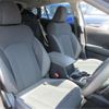 subaru impreza 2023 CFJ1673556 image 46
