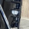 toyota voxy 2018 -TOYOTA--Voxy DAA-ZWR80W--ZWR80-0348670---TOYOTA--Voxy DAA-ZWR80W--ZWR80-0348670- image 27