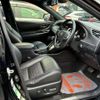 toyota harrier 2019 CFJ1709171 image 5