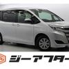 toyota noah 2017 -TOYOTA--Noah DBA-ZRR80G--ZRR80-0357052---TOYOTA--Noah DBA-ZRR80G--ZRR80-0357052- image 1