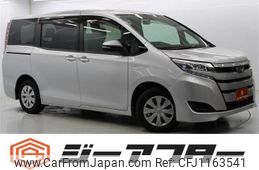 toyota noah 2017 -TOYOTA--Noah DBA-ZRR80G--ZRR80-0357052---TOYOTA--Noah DBA-ZRR80G--ZRR80-0357052-