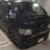 toyota hiace-van 2023 quick_quick_3DF-GDH201V_GDH201-1084819 image 1