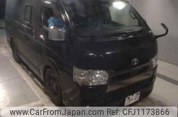 toyota hiace-van 2023 quick_quick_3DF-GDH201V_GDH201-1084819