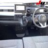 honda n-box 2022 -HONDA 【三重 581ﾜ502】--N BOX JF3-5200410---HONDA 【三重 581ﾜ502】--N BOX JF3-5200410- image 9