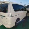 nissan serena 2015 -NISSAN 【川口 312ﾈ39】--Serena HFC26--249276---NISSAN 【川口 312ﾈ39】--Serena HFC26--249276- image 6