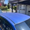 mazda axela 2004 -MAZDA--Axela UA-BKEP--BKEP-104597---MAZDA--Axela UA-BKEP--BKEP-104597- image 19