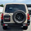 mitsubishi pajero 2000 quick_quick_V73W_V73W-0100208 image 19