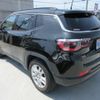 jeep compass 2020 CFJ1582829 image 11