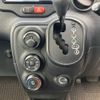toyota spade 2017 -TOYOTA--Spade DBA-NCP145--NCP145-9040689---TOYOTA--Spade DBA-NCP145--NCP145-9040689- image 6