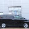 toyota alphard 2015 -TOYOTA 【名変中 】--Alphard GGH35W--0003603---TOYOTA 【名変中 】--Alphard GGH35W--0003603- image 18