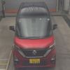 nissan roox 2023 -NISSAN 【熊谷 581ﾄ3622】--Roox B44A-0429347---NISSAN 【熊谷 581ﾄ3622】--Roox B44A-0429347- image 7