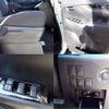 toyota alphard 2022 -TOYOTA--Alphard 3BA-AGH30W--AGH30-0428379---TOYOTA--Alphard 3BA-AGH30W--AGH30-0428379- image 10