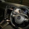 volkswagen golf-variant 2015 CFJ1690092 image 9