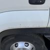 isuzu forward 2017 GOO_NET_EXCHANGE_0541786A30250715W004 image 54