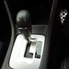 subaru impreza-sports 2012 quick_quick_GP6_GP6-008603 image 16