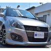 suzuki swift 2012 -SUZUKI 【徳島 530 1915】--Swift CBA-ZC32S--ZC32S-105821---SUZUKI 【徳島 530 1915】--Swift CBA-ZC32S--ZC32S-105821- image 33