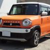 suzuki hustler 2014 -SUZUKI--Hustler DBA-MR31S--MR31S-814277---SUZUKI--Hustler DBA-MR31S--MR31S-814277- image 3
