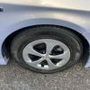 toyota prius 2012 CFJ1718881 image 13