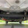 toyota aqua 2019 quick_quick_NHP10_NHP10-2612576 image 19