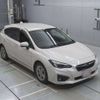 subaru impreza-wagon 2017 -SUBARU--Impreza Wagon GT2-008476---SUBARU--Impreza Wagon GT2-008476- image 6