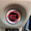 honda n-box 2019 -HONDA--N BOX DBA-JF3--JF3-1280233---HONDA--N BOX DBA-JF3--JF3-1280233- image 6