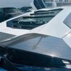 lamborghini lamborghini-aventador 2018 CFJ1830125 image 29