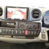 toyota toyoace 2019 -TOYOTA--Toyoace TSG-XKU600--0001998---TOYOTA--Toyoace TSG-XKU600--0001998- image 16