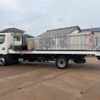 hino dutro 2012 GOO_NET_EXCHANGE_9510012A30250405W006 image 13