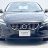 volvo v40 2016 CFJ1593983 image 15