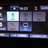 toyota passo 2018 -TOYOTA--Passo 5BA-M700A--M700A-0126195---TOYOTA--Passo 5BA-M700A--M700A-0126195- image 13