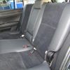 toyota corolla-fielder 2013 GOO_JP_700040326930240807001 image 12