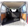 toyota hiace-van 2016 -TOYOTA--Hiace Van CBF-TRH200V--TRH200-0249716---TOYOTA--Hiace Van CBF-TRH200V--TRH200-0249716- image 4