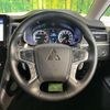 mitsubishi delica-d5 2024 CFJ1723353 image 12