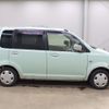 mitsubishi ek-wagon 2012 -MITSUBISHI 【Ｎｏ後日 】--ek Wagon H82W-1513192---MITSUBISHI 【Ｎｏ後日 】--ek Wagon H82W-1513192- image 4