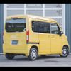 honda n-van 2019 -HONDA--N VAN JJ2--3006796---HONDA--N VAN JJ2--3006796- image 2