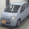 suzuki alto-eco 2014 -SUZUKI 【多摩 580ﾋ403】--Alto Eco HA35S-179128---SUZUKI 【多摩 580ﾋ403】--Alto Eco HA35S-179128- image 5